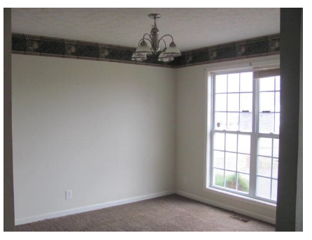 124 Lorien CirShelbyville, TN, 37160Bedford County