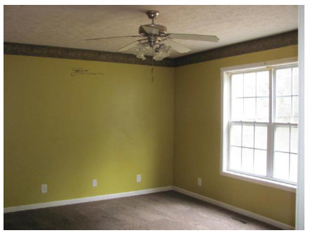 124 Lorien CirShelbyville, TN, 37160Bedford County