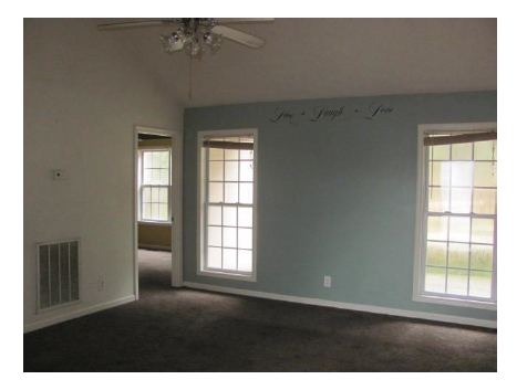 124 Lorien CirShelbyville, TN, 37160Bedford County