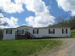 318 SAVAGE HOLLOW RD ,TN, Shelbyville, 37160