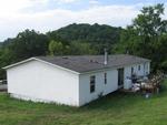 318 SAVAGE HOLLOW RD ,TN, Shelbyville, 37160