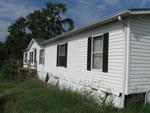 318 SAVAGE HOLLOW RD ,TN, Shelbyville, 37160
