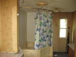 318 SAVAGE HOLLOW RD ,TN, Shelbyville, 37160
