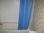 318 SAVAGE HOLLOW RD ,TN, Shelbyville, 37160