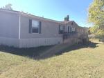 377B SHAW RD ,TN, Shelbyville, 37160