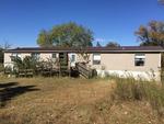 377B SHAW RD ,TN, Shelbyville, 37160