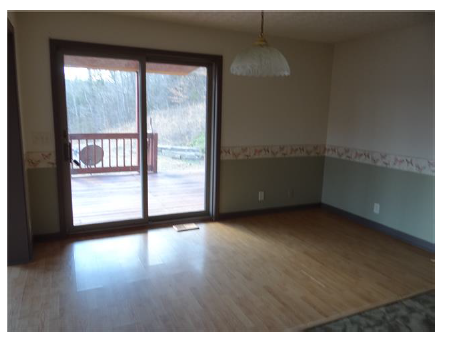254 Aaron Webb RdSmithville, TN, 37166Dekalb County