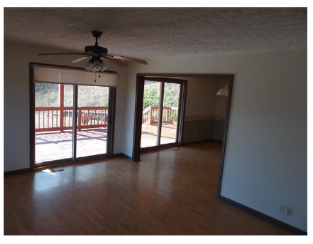 254 Aaron Webb RdSmithville, TN, 37166Dekalb County