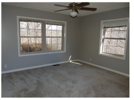 254 Aaron Webb RdSmithville, TN, 37166Dekalb County