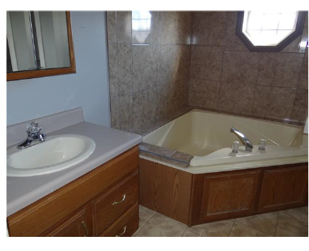 254 Aaron Webb RdSmithville, TN, 37166Dekalb County