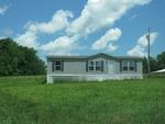 4739 BLUE SPRINGS RD ,TN, Smithville, 37166