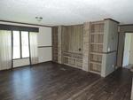 4739 BLUE SPRINGS RD ,TN, Smithville, 37166