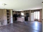 4739 BLUE SPRINGS RD ,TN, Smithville, 37166