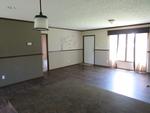 4739 BLUE SPRINGS RD ,TN, Smithville, 37166