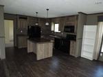 4739 BLUE SPRINGS RD ,TN, Smithville, 37166