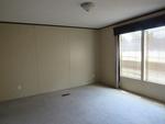 4739 BLUE SPRINGS RD ,TN, Smithville, 37166
