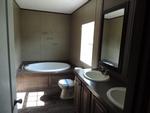 4739 BLUE SPRINGS RD ,TN, Smithville, 37166