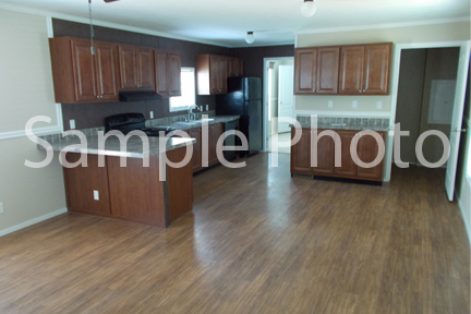 Florence Commons 702 E Enon Springs Rd Lot #3056Smyrna, TN 37167