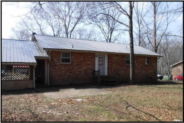 863 Raines StreetSmyrna, TN, 37167Rutherford County
