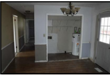 863 Raines StreetSmyrna, TN, 37167Rutherford County