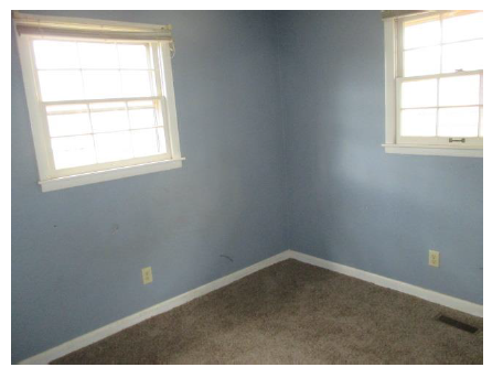 863 Raines StreetSmyrna, TN, 37167Rutherford County