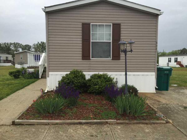 Florence Commons 702 Enon Springs Road East #3064Smyrna, TN 37167