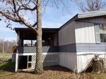 1516 GRAYS CHAPEL RD ,TN, Southside, 37171