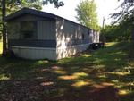 1516 GRAYS CHAPEL RD ,TN, Southside, 37171