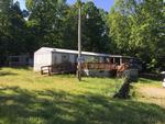 1516 GRAYS CHAPEL RD ,TN, Southside, 37171