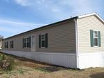 3777 CLARITY RD ,TN, Springfield, 37172