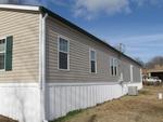 3777 CLARITY RD ,TN, Springfield, 37172