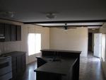 3777 CLARITY RD ,TN, Springfield, 37172