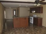 3777 CLARITY RD ,TN, Springfield, 37172