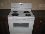 3777 CLARITY RD ,TN, Springfield, 37172