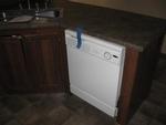 3777 CLARITY RD ,TN, Springfield, 37172
