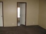 3777 CLARITY RD ,TN, Springfield, 37172