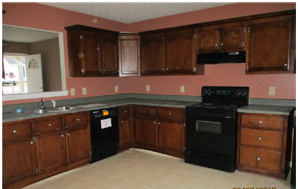 324 Bandera LaneSpringfield, TN, 37172Robertson County