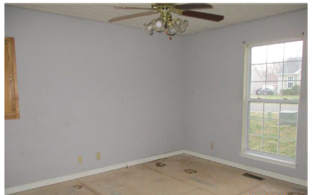 324 Bandera LaneSpringfield, TN, 37172Robertson County