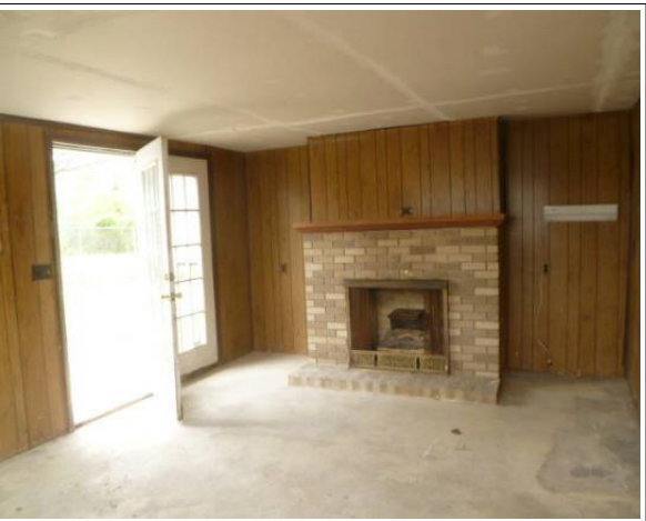 205 W. Hillcrest DrSpringfield, TN, 37172Robertson County