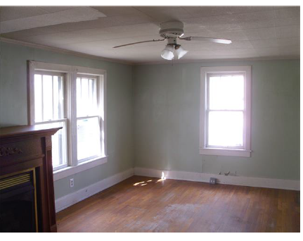 205 W. Hillcrest DrSpringfield, TN, 37172Robertson County