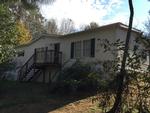 6679 ALLEN RD ,TN, Springfield, 37172