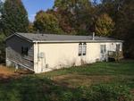 6679 ALLEN RD ,TN, Springfield, 37172