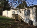 6679 ALLEN RD ,TN, Springfield, 37172