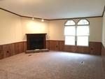 6679 ALLEN RD ,TN, Springfield, 37172