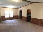 6679 ALLEN RD ,TN, Springfield, 37172