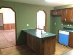 6679 ALLEN RD ,TN, Springfield, 37172