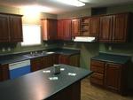 6679 ALLEN RD ,TN, Springfield, 37172