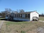 3486 GREENS MILL RD ,TN, Spring Hill, 37174
