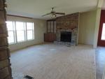 3486 GREENS MILL RD ,TN, Spring Hill, 37174