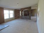 3486 GREENS MILL RD ,TN, Spring Hill, 37174